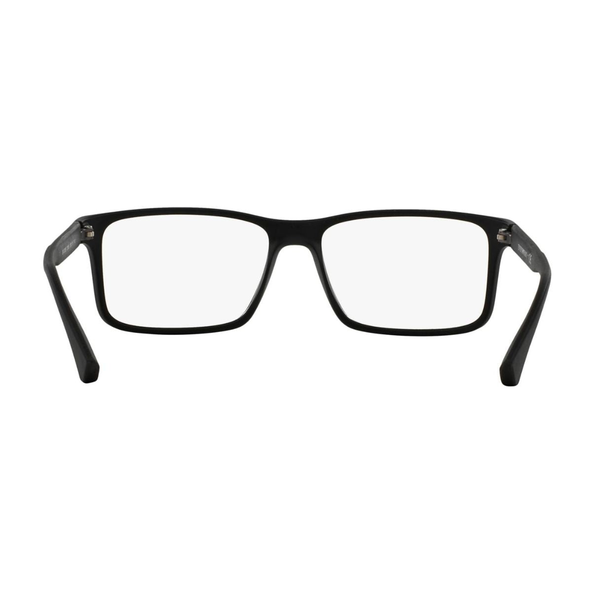 Emporio Armani 3038 5063 Frame