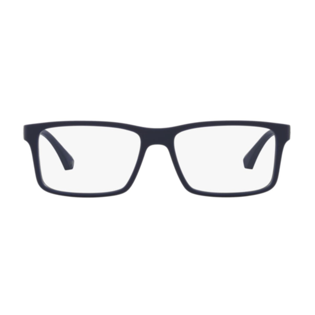 Emporio Armani 3038 5754 Frame