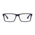 Emporio Armani 3038 5754 Frame