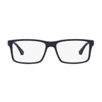 Emporio Armani 3038 5754 Frame