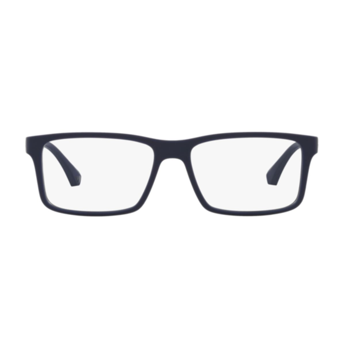 Emporio Armani 3038 5754 Frame