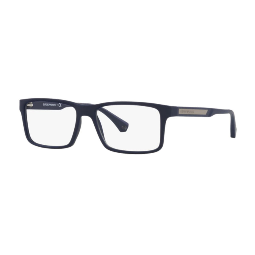 Emporio Armani 3038 5754 Frame