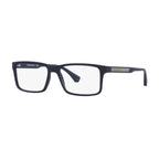 Emporio Armani 3038 5754 Frame