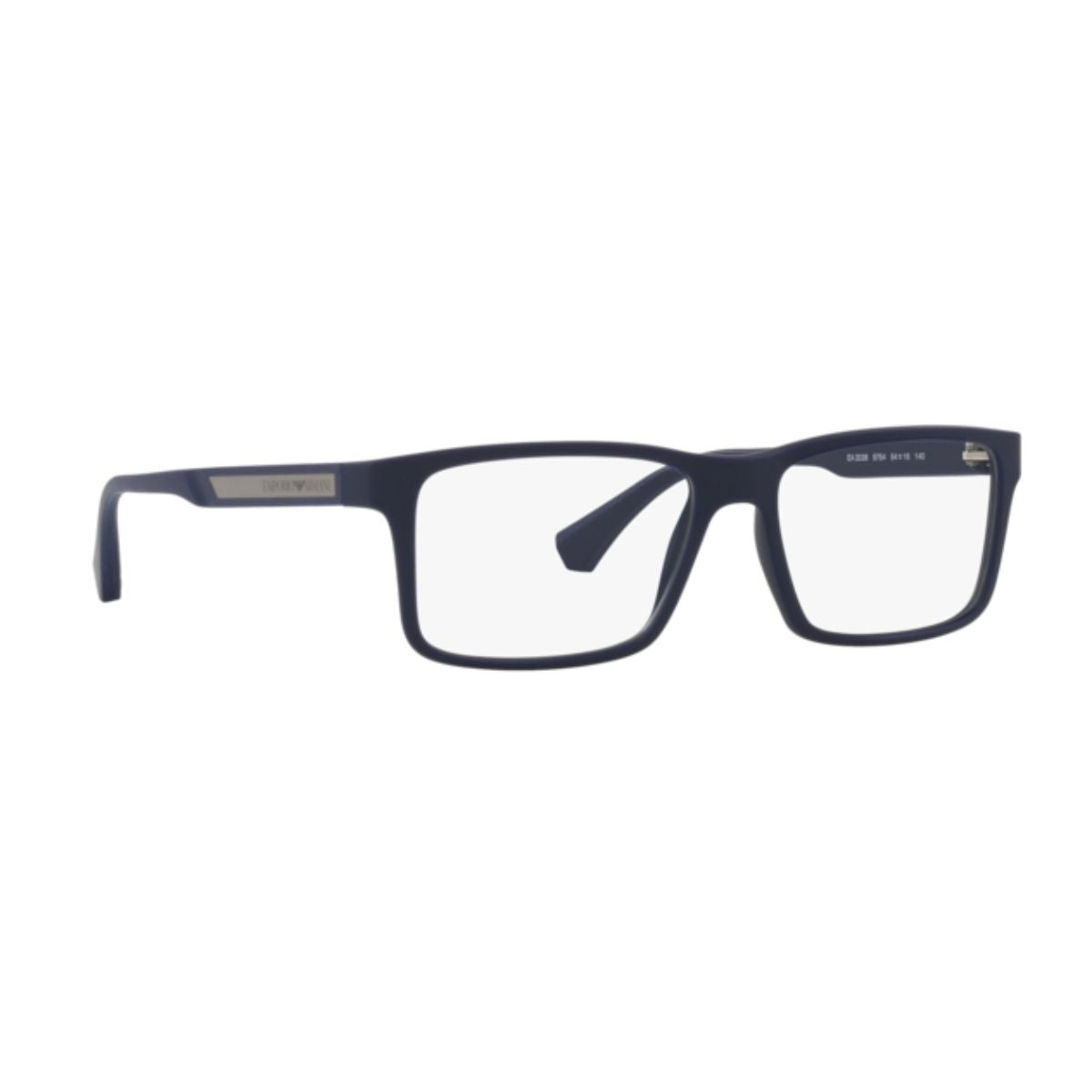 Emporio Armani 3038 5754 Frame