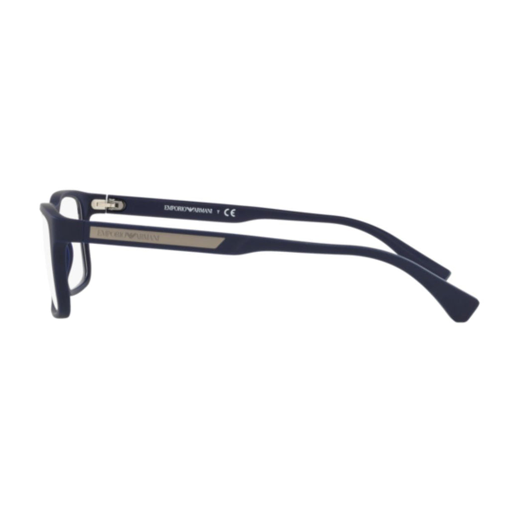 Emporio Armani 3038 5754 Frame