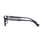 Emporio Armani 3038 5754 Frame