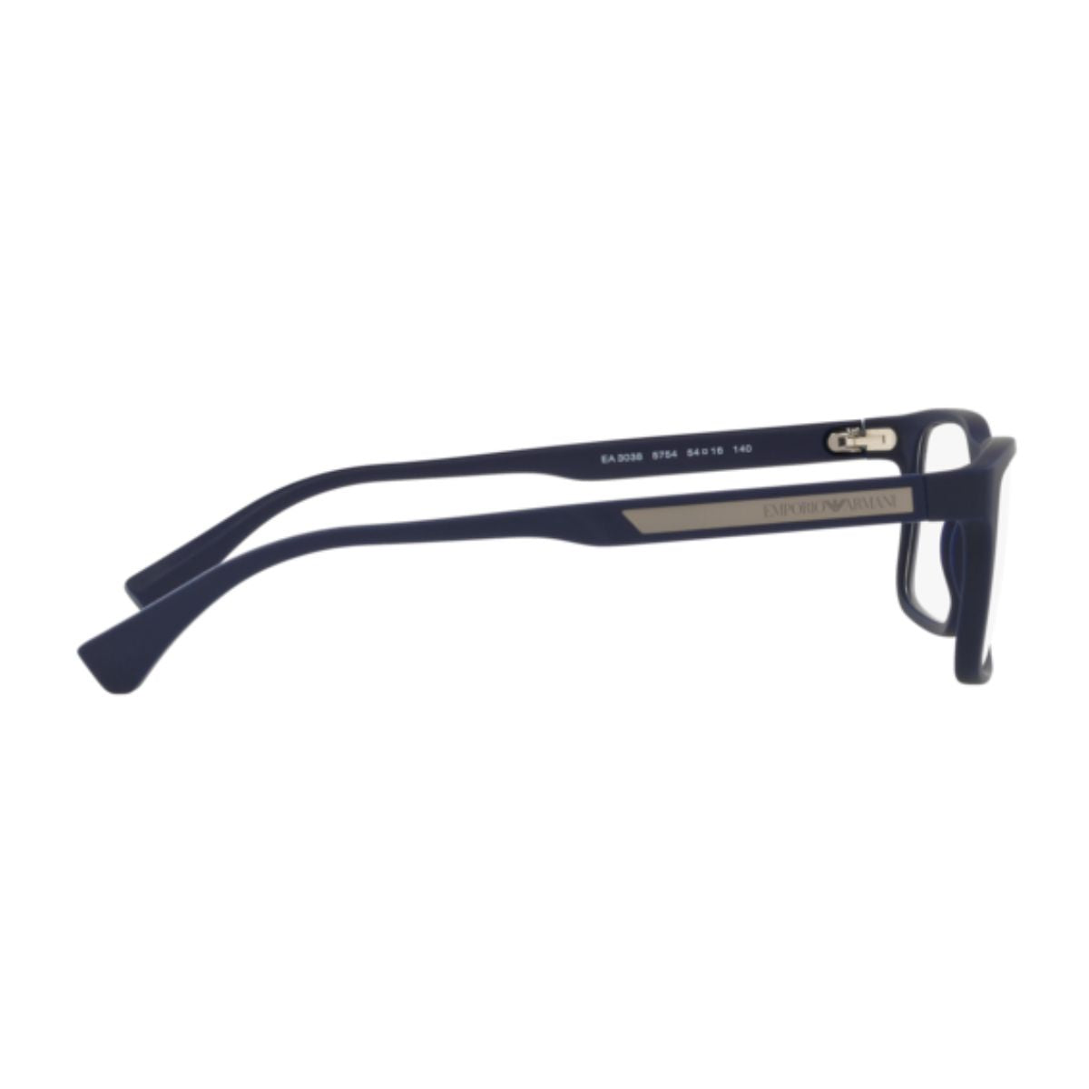 Emporio Armani 3038 5754 Frame