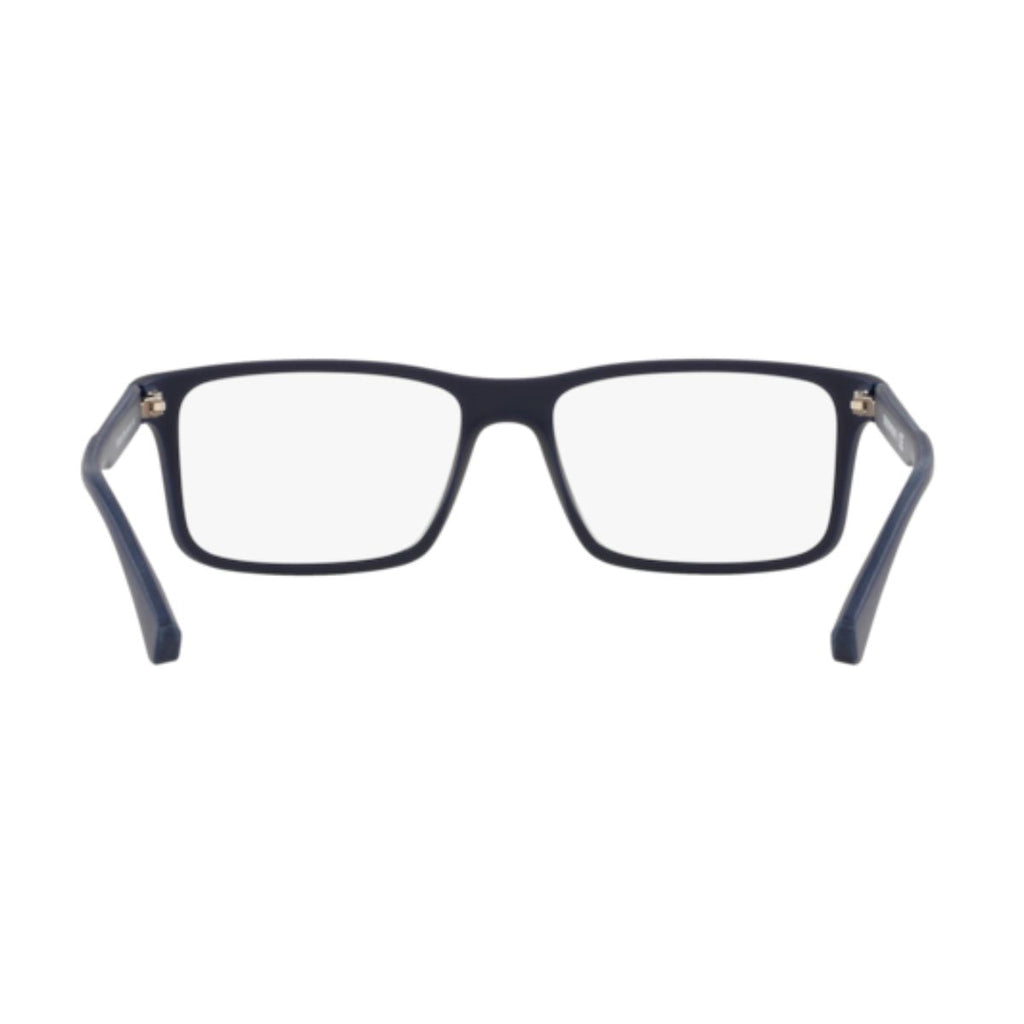 Emporio Armani 3038 5754 Frame