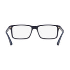 Emporio Armani 3038 5754 Frame