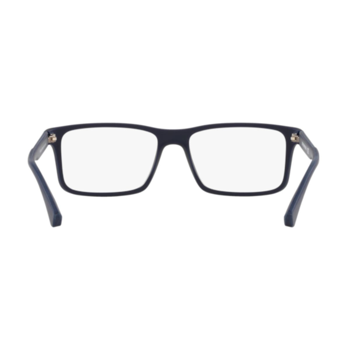 Emporio Armani 3038 5754 Frame