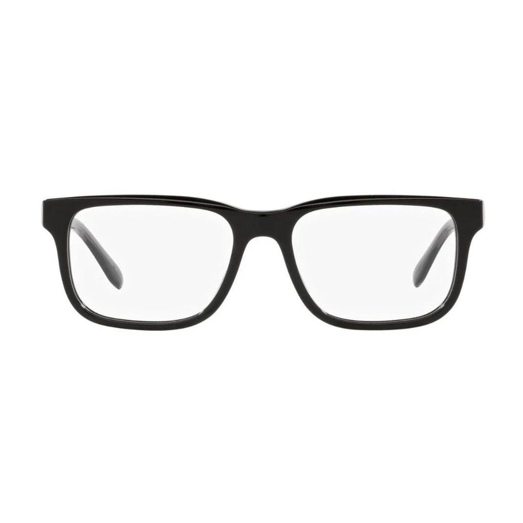 Emporio Armani 3218 5017 Frame