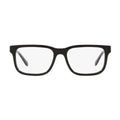 Emporio Armani 3218 5017 Frame
