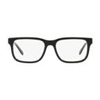 Emporio Armani 3218 5017 Frame