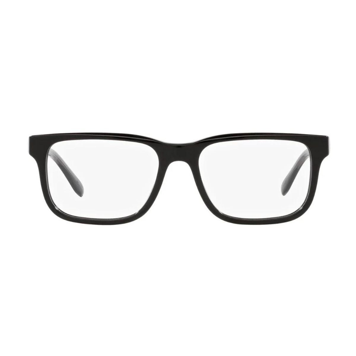 Emporio Armani 3218 5017 Frame