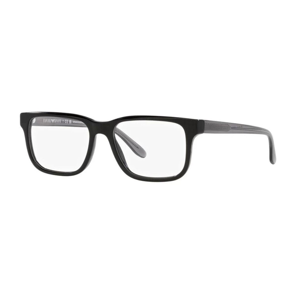 Emporio Armani 3218 5017 Frame