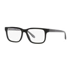 Emporio Armani 3218 5017 Frame