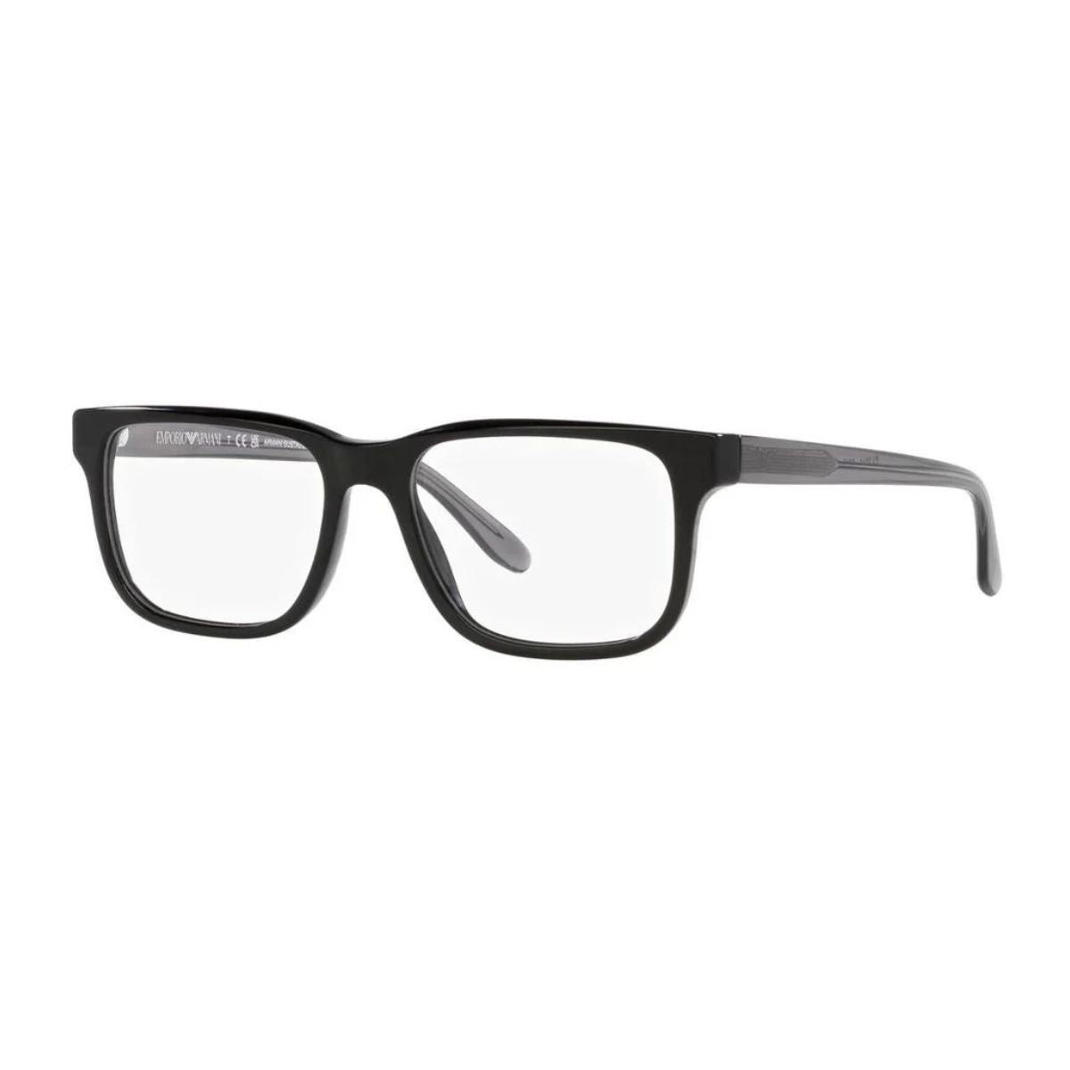 Emporio Armani 3218 5017 Frame