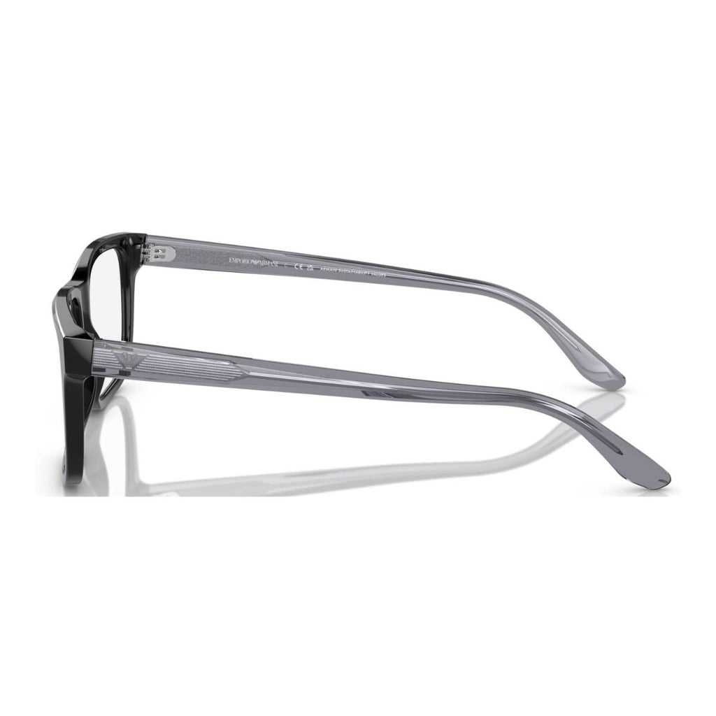 Emporio Armani 3218 5017 Frame