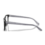 Emporio Armani 3218 5017 Frame