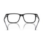Emporio Armani 3218 5017 Frame