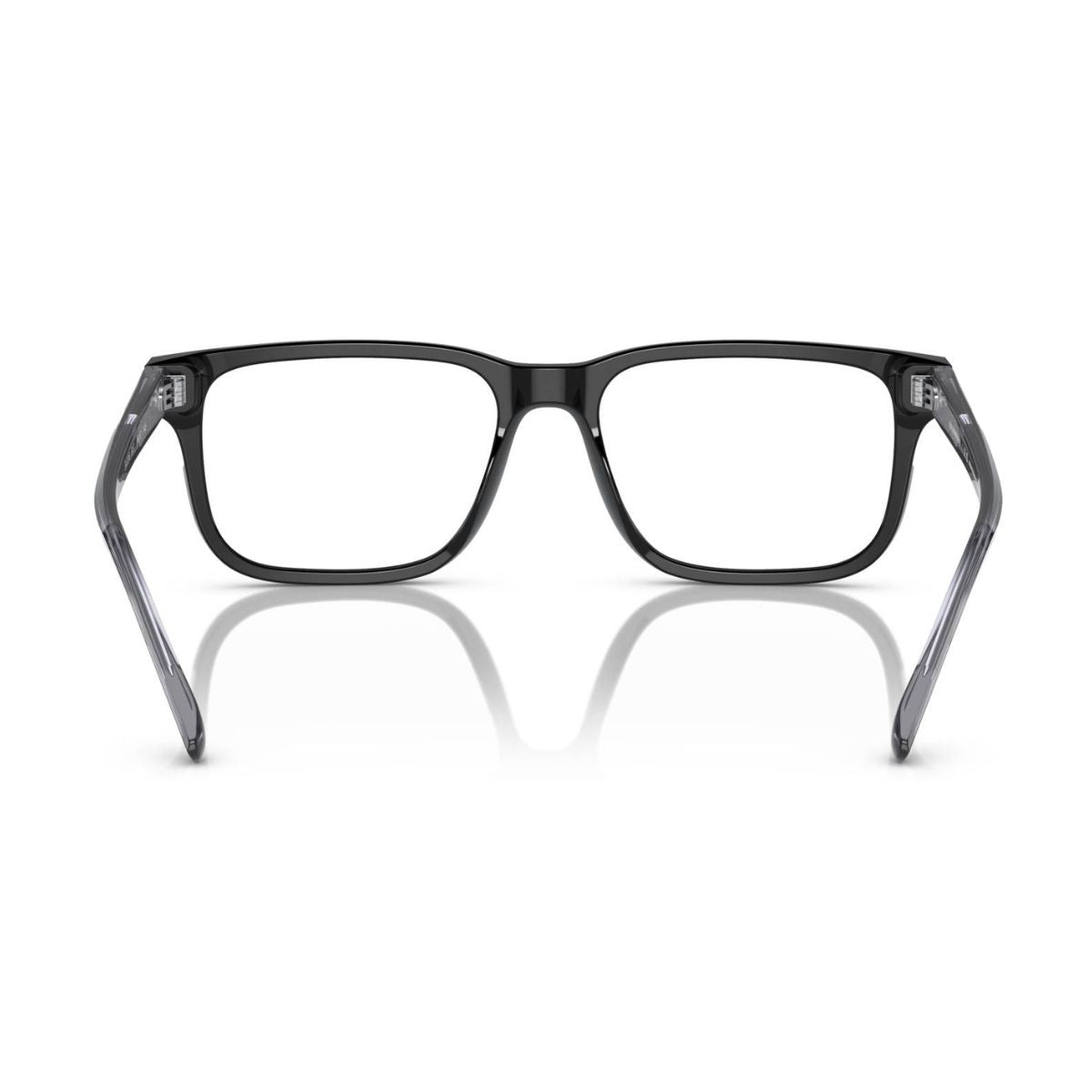 Emporio Armani 3218 5017 Frame