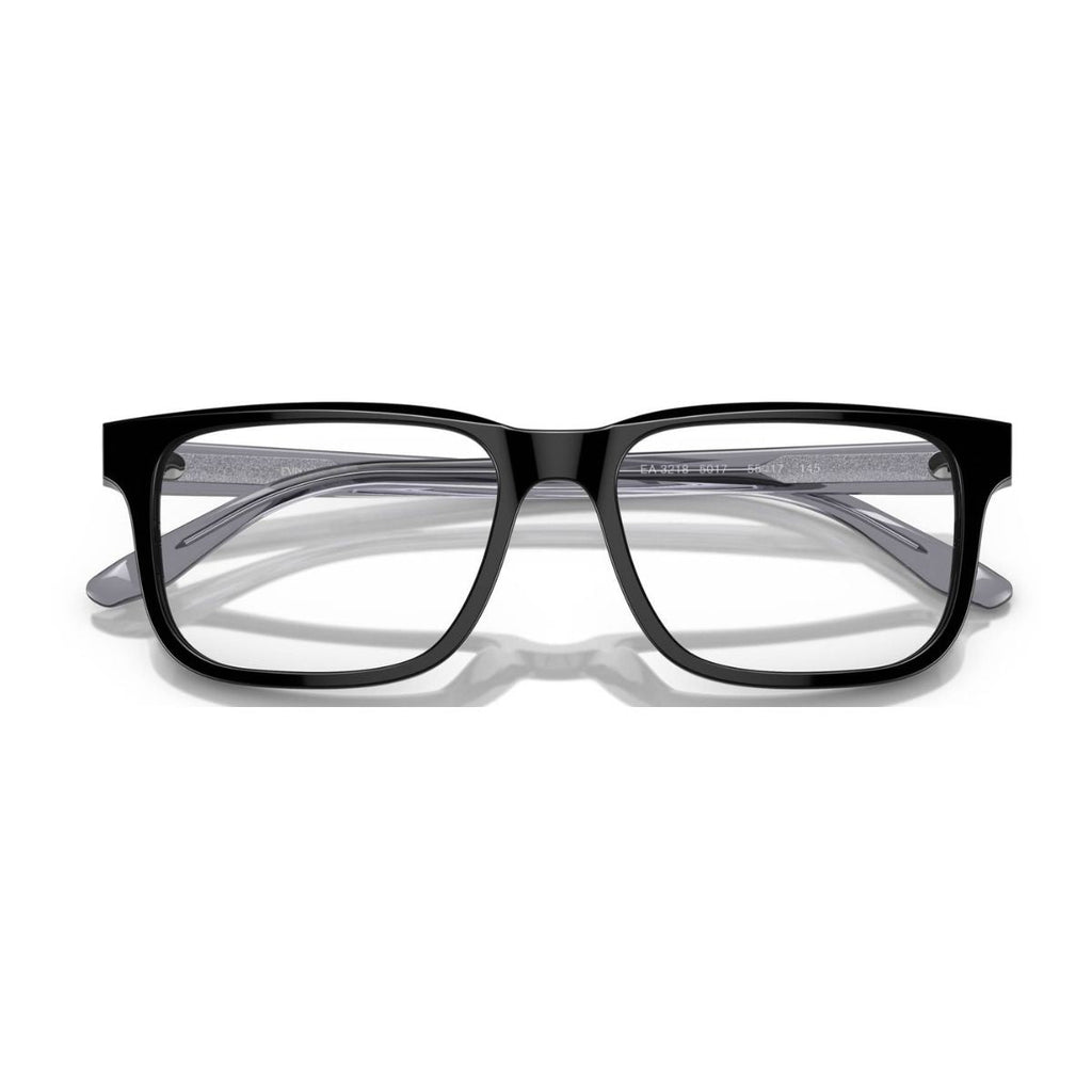 Emporio Armani 3218 5017 Frame