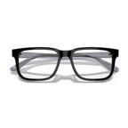 Emporio Armani 3218 5017 Frame