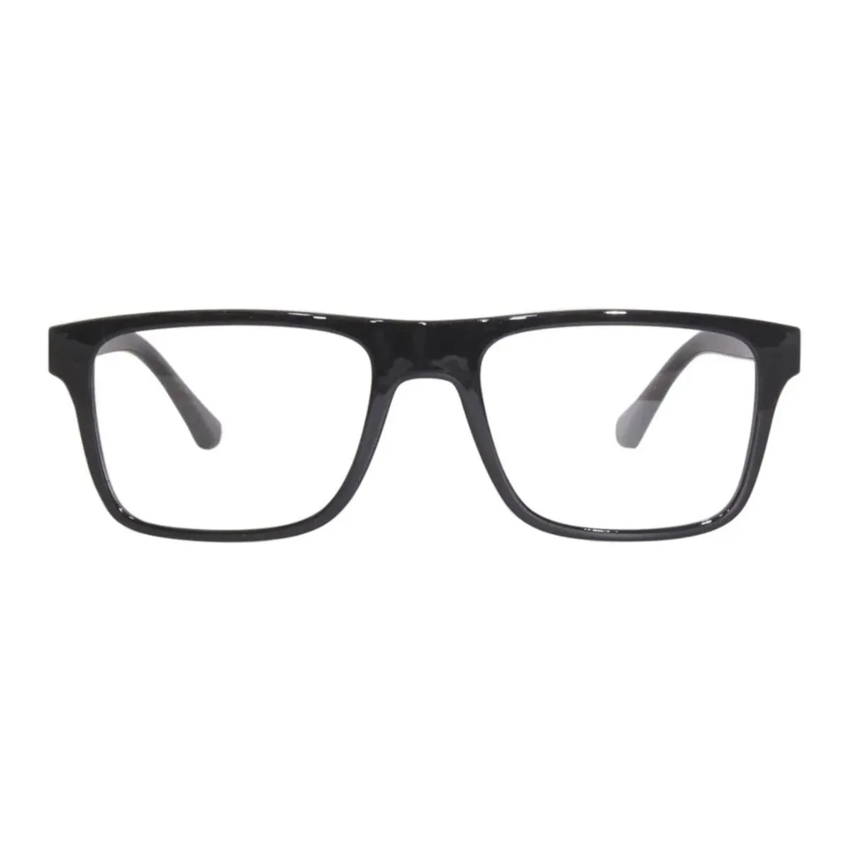 Emporio Armani Clip-On Sunglass EA4115 5017/1W