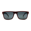 Emporio Armani Clip-On Sunglass EA4115 5042/1W