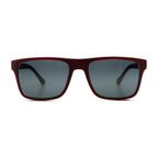 Emporio Armani Clip-On Sunglass EA4115 5042/1W