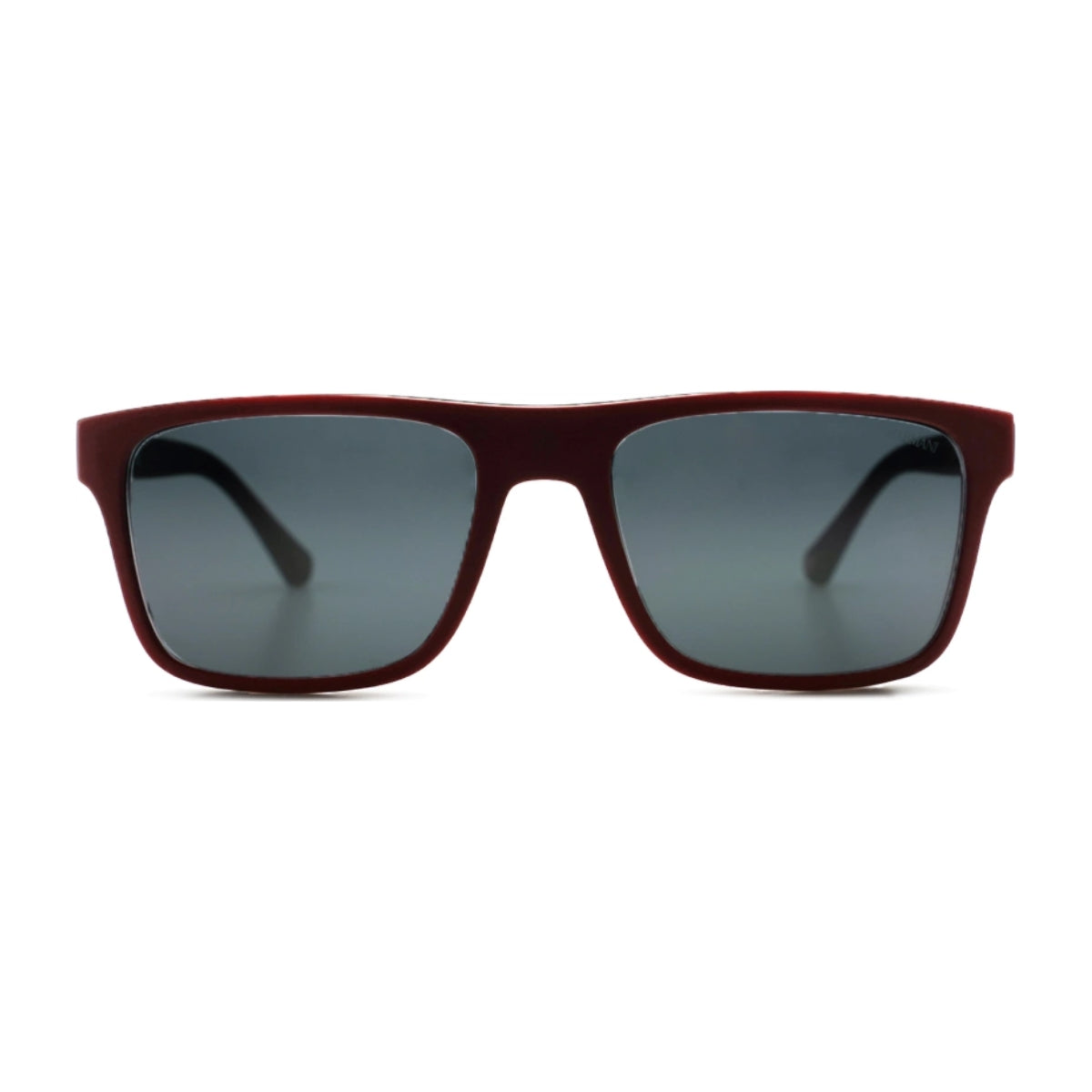 Emporio Armani Clip-On Sunglass EA4115 5042/1W