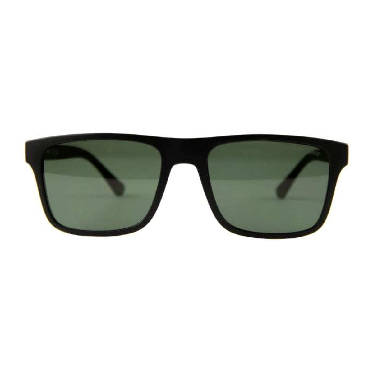 Emporio Armani  Clip-On Sunglass EA4115 5801/1W