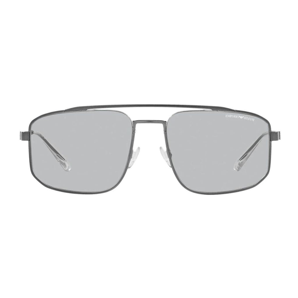 Emporio Armani EA 2139 3003/87 Sunglass