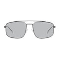 Emporio Armani EA 2139 3003/87 Sunglass