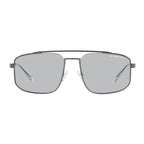 Emporio Armani EA 2139 3003/87 Sunglass