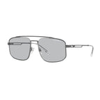 Emporio Armani EA 2139 3003/87 Sunglass