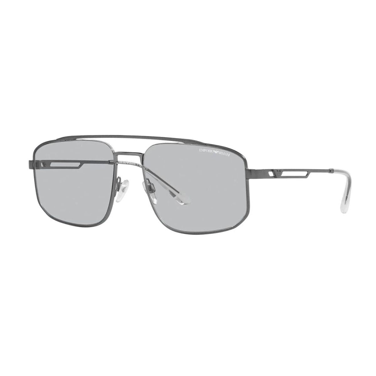 Emporio Armani EA 2139 3003/87 Sunglass