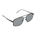 Emporio Armani EA 2139 3003/87 Sunglass
