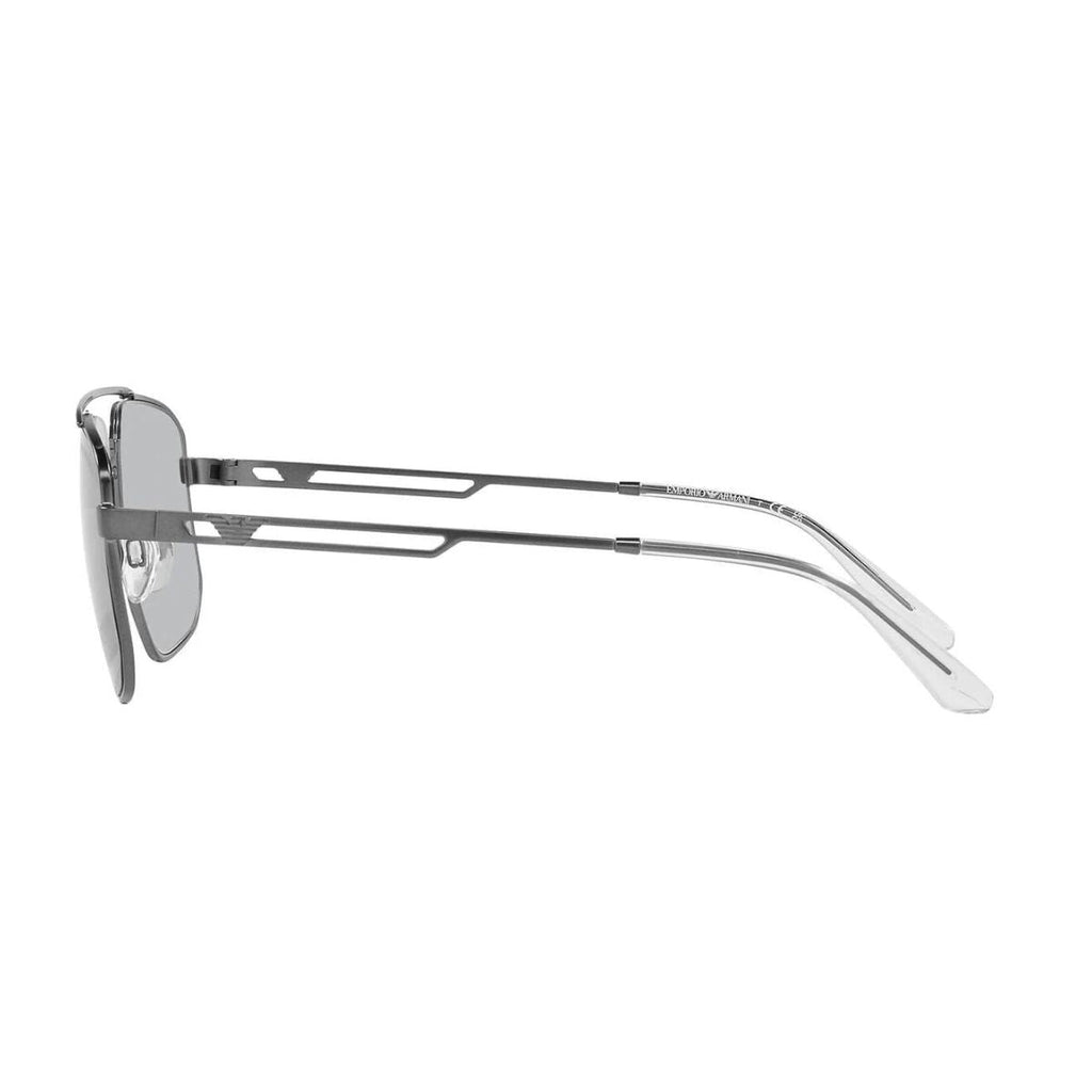 Emporio Armani EA 2139 3003/87 Sunglass