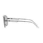 Emporio Armani EA 2139 3003/87 Sunglass