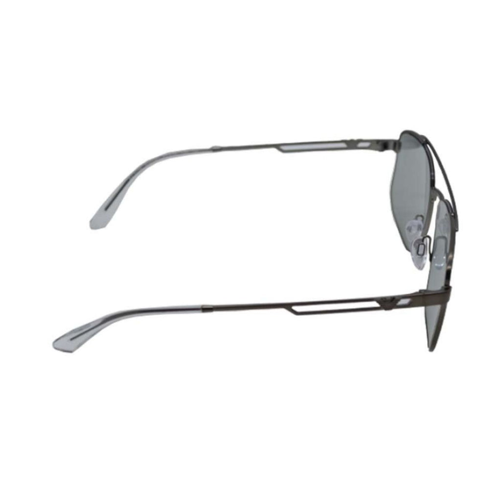 Emporio Armani EA 2139 3003/87 Sunglass