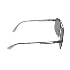 Emporio Armani EA 2139 3003/87 Sunglass