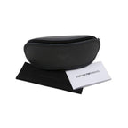 Emporio Armani EA 2139 3003/87 Sunglass
