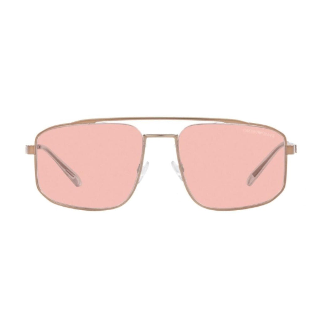 Emporio Armani EA 2139 3004/5 Sunglass
