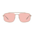 Emporio Armani EA 2139 3004/5 Sunglass