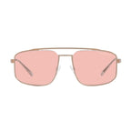 Emporio Armani EA 2139 3004/5 Sunglass