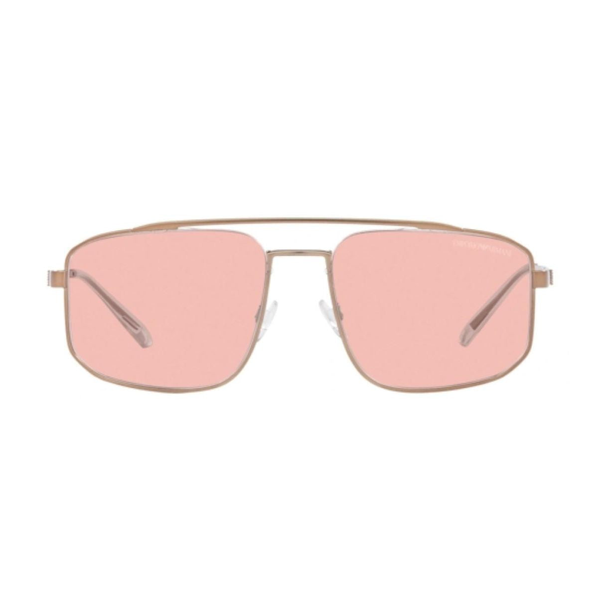 Emporio Armani EA 2139 3004/5 Sunglass