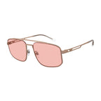 Emporio Armani EA 2139 3004/5 Sunglass