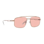 Emporio Armani EA 2139 3004/5 Sunglass