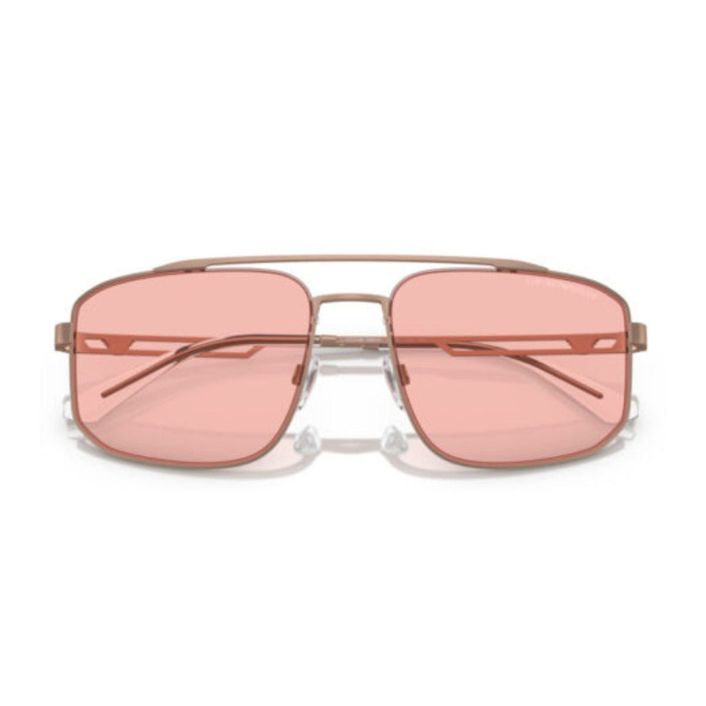 Emporio Armani EA 2139 3004/5 Sunglass